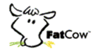 Fatcow cheap web hosting