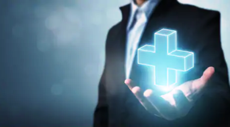 Gmail for business added features for connectivity