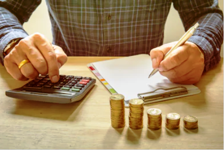 Basic six dollar google suite plan