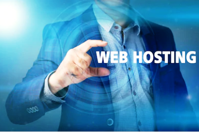 Best cheap web hosting