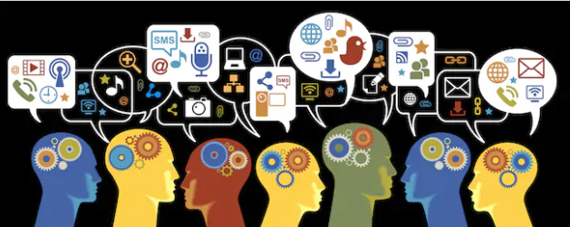 Summary of gmail for business