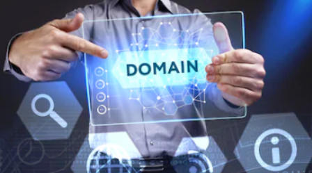 Google domains hosting with g suite