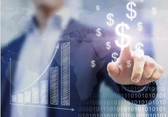 Google suite pricing summary