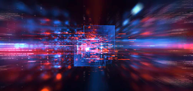 Namecheap hosting service