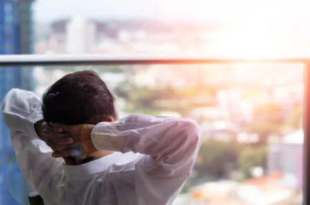 Work easy with gmail business