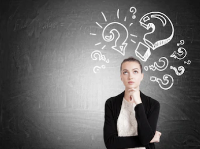 Tough decision choosing the best web hosting service